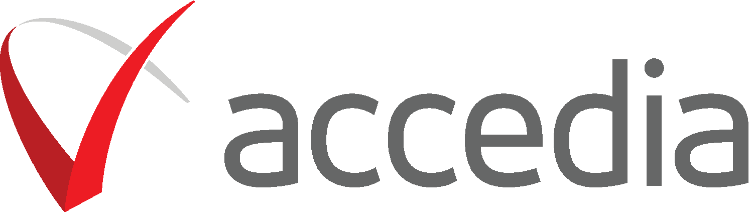 https://accedia.com/