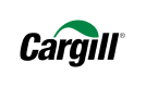 https://www.cargill.bg/