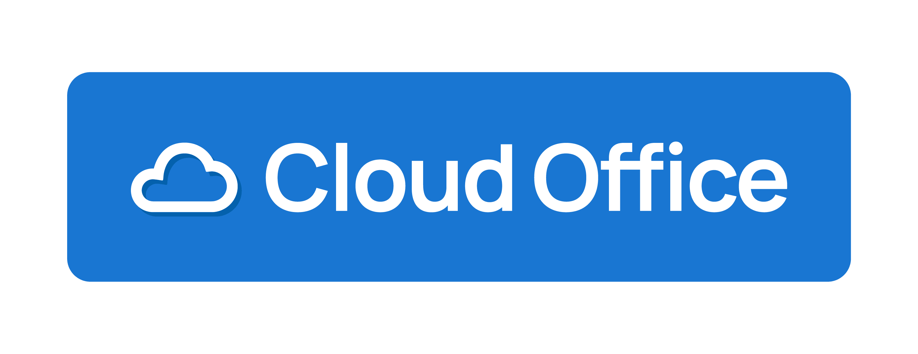https://www.cloud-office.com/bg