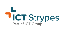 https://ict-strypes.eu/