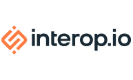 https://interop.io/
