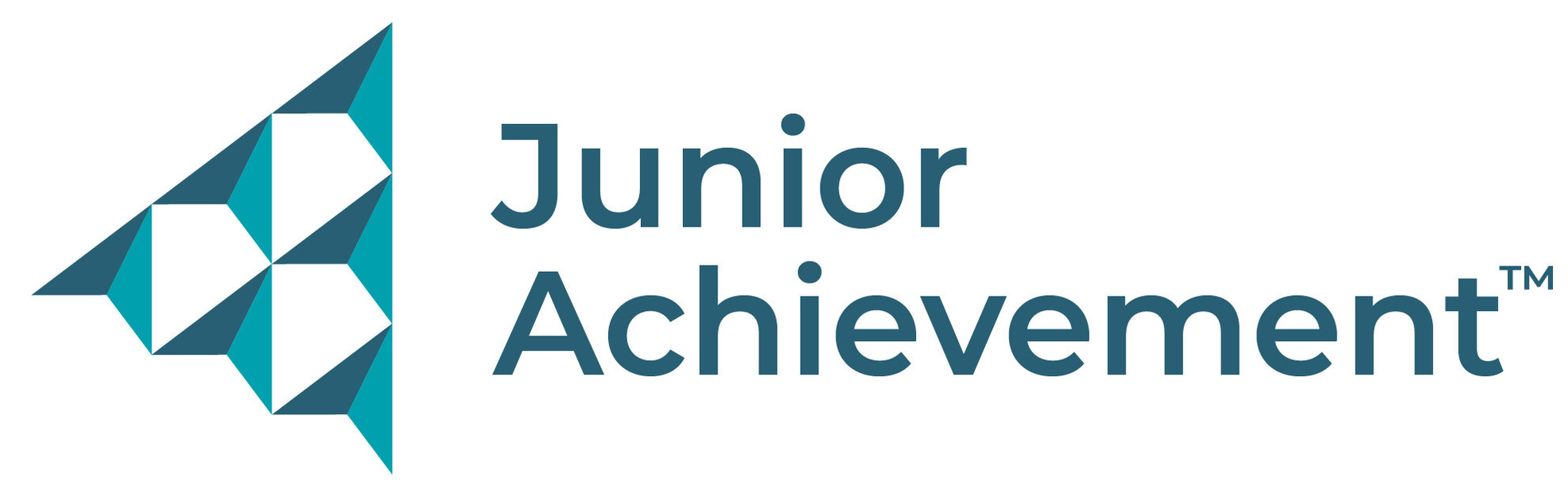 Junior Achievement USA