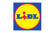 https://corporate.lidl.bg/