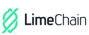 https://limechain.tech/