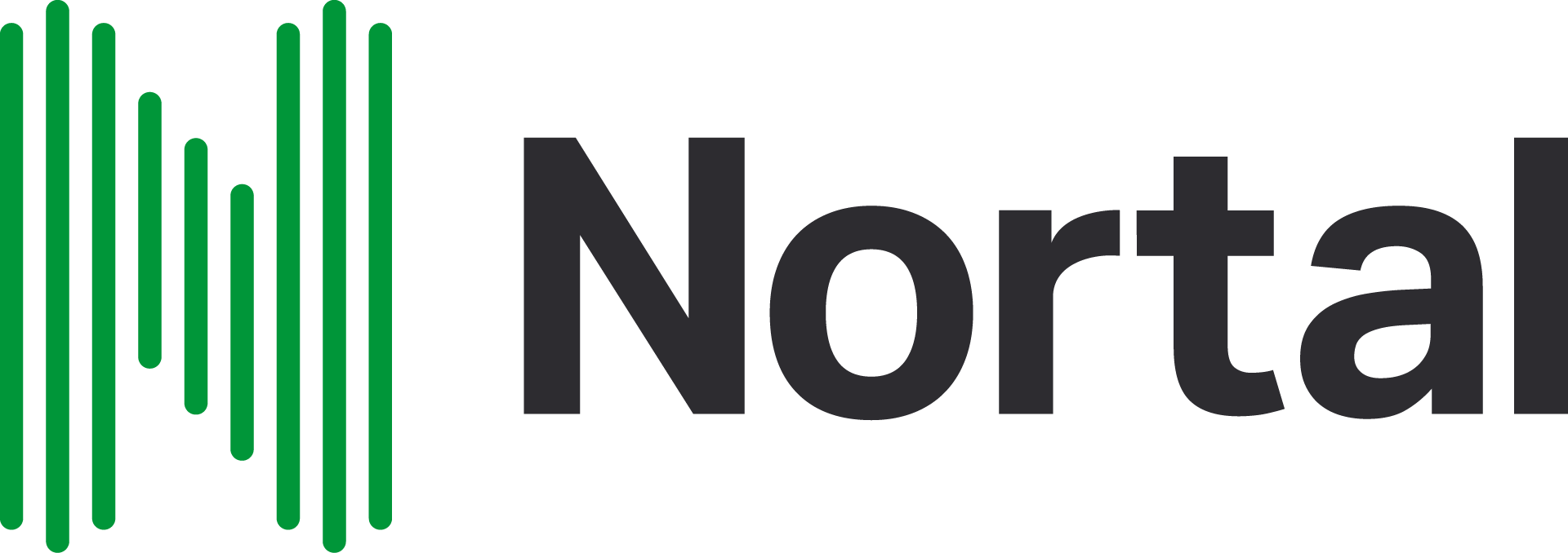 https://nortal.com/