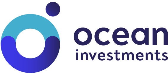 https://ocean.investments/