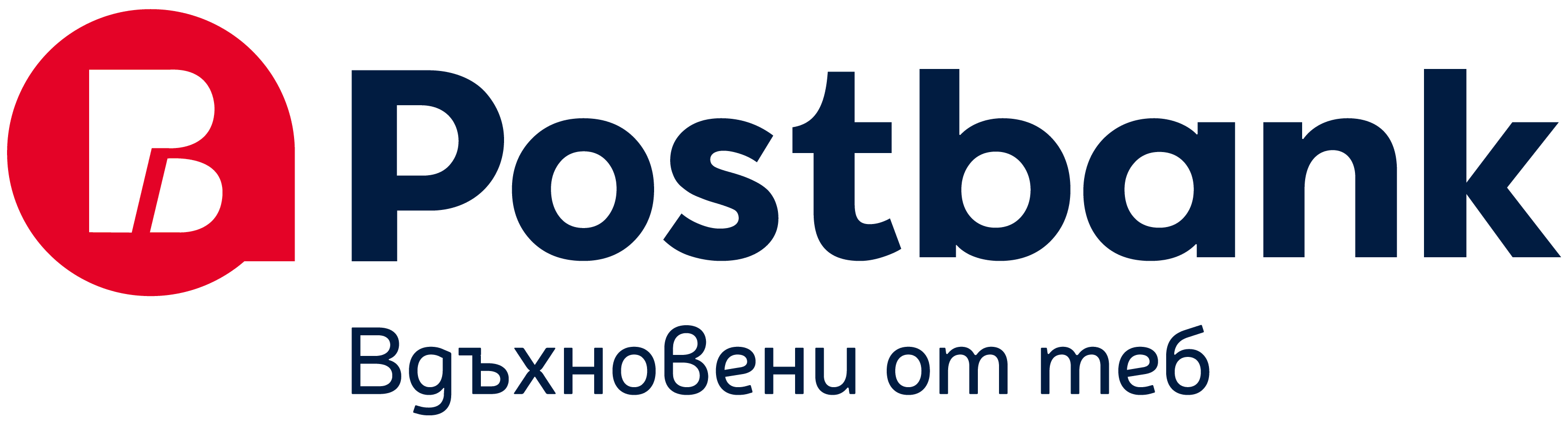 https://www.careers.postbank.bg/