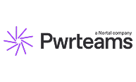 https://pwrteams.com/