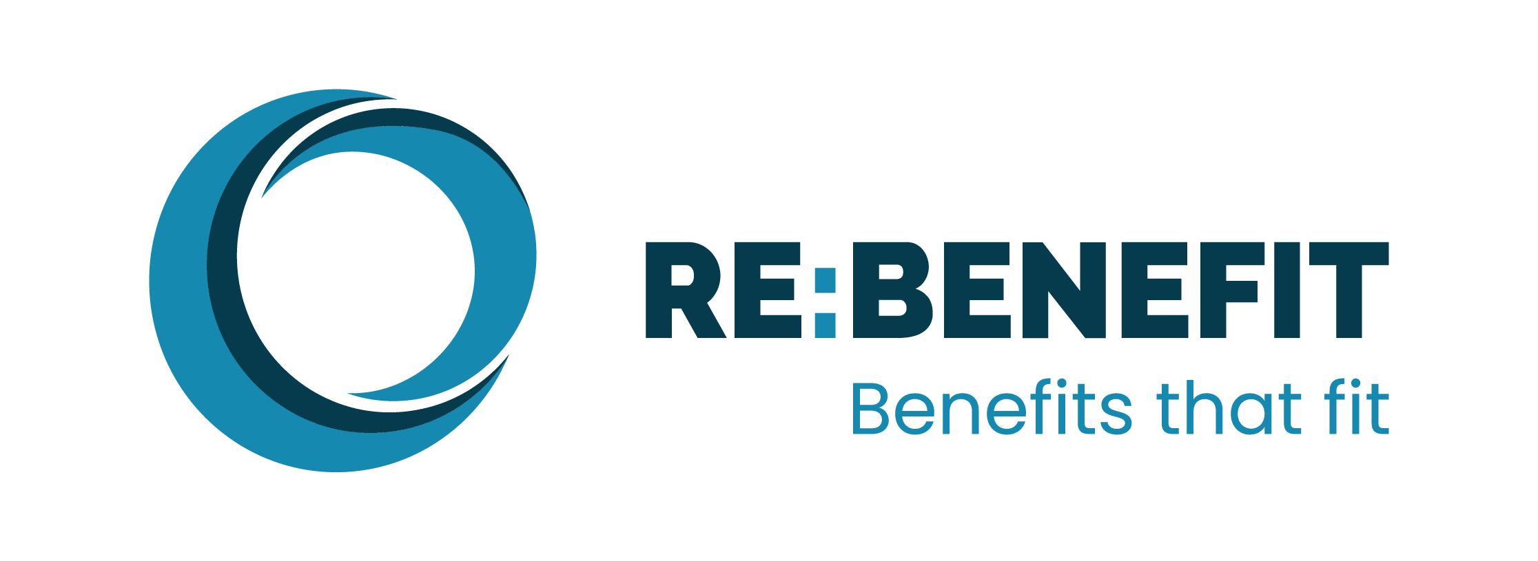 https://rebenefit.bg/bg/nachalo/