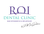 https://roidentalclinic.com/