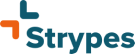 https://strypes.eu/