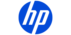 https://www.hp.com/bg-bg/home.html