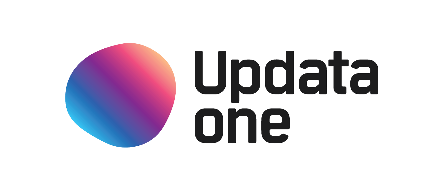 https://updata.one/