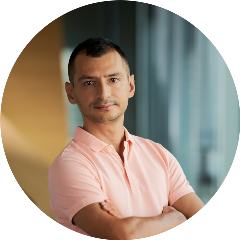 Тенко Николов