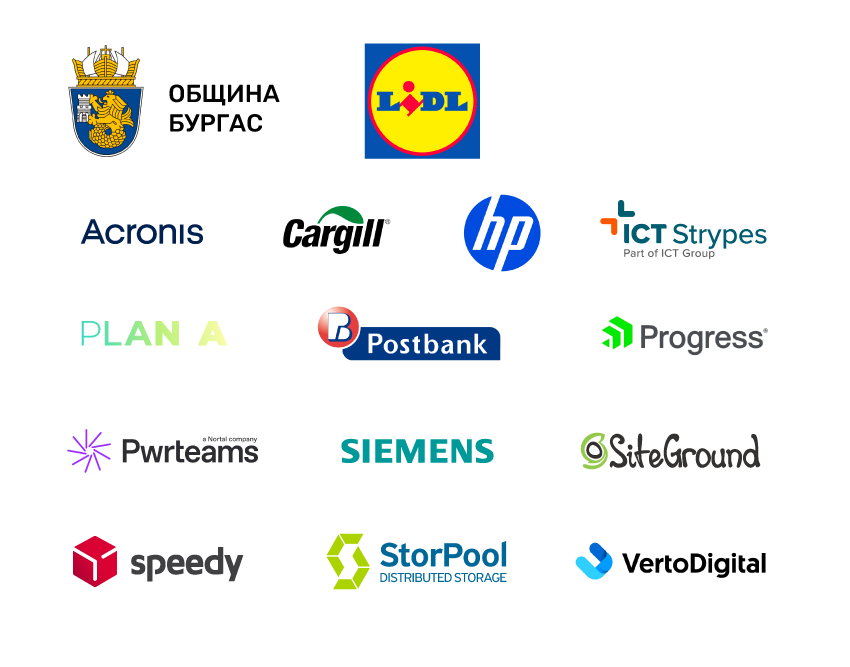 BukiFest26_partners 2