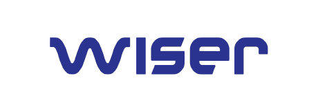 https://wisertech.com/